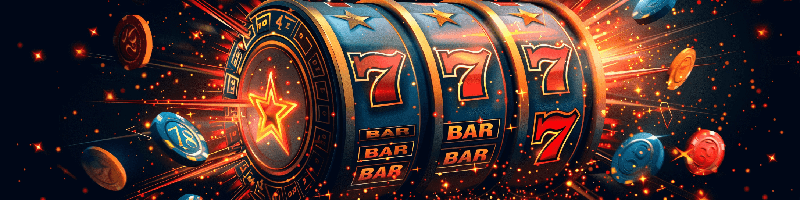 1 xbet казино официальный сайт