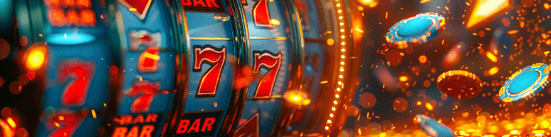 7K Казино
