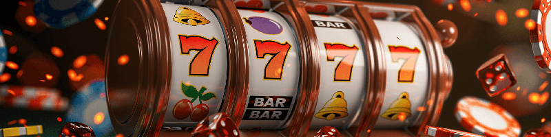 Онлайн казино Pokerdom