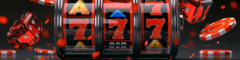 Vavadacasino официальный веб-сайт
