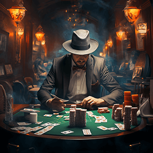 Азартные игры казино JoyCasino
