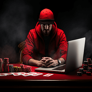 Обзор сайта Джойказино
