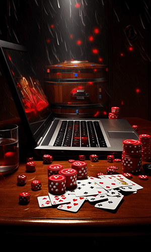 Особенности ставок на сайте Starda Casino